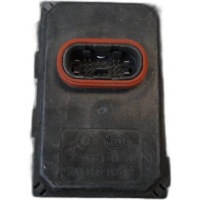 фото thumb №1, Модуль поворота skoda octavia ii 1z 1z0 7l6941329b