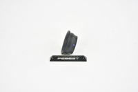 фото thumb №10, Febest ущільнювач роз'єм свічки