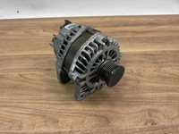 фото thumb №1, Генератор renault master 2.3 dci 231008137r