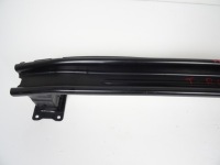 фото thumb №10, Vw polo 2g рестайлінг балка бампера зад 2g0807305