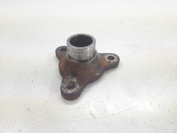 фото thumb №6, Bmw f20 f30 f31 320d коробка передач коробки передач запчастини ga8hp50z