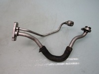 фото thumb №1, Hr-v ii 1.6 i-dtec 18r трубка турбины масла шланг