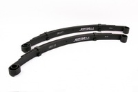 фото thumb №1, Ресори suzuki samurai передні lift +3" raptor 4x4 offroad