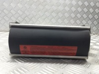 фото thumb №1, Подушка подушка безопасности пассажира audi a3 8l 8l0880202b