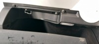 фото thumb №3, Mercedes w205 lift бардачок пасажира europa 16 r