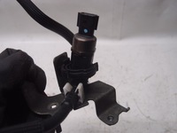 фото thumb №11, Wąż шланг трубка топлива датчик kadjar 1.6 dci