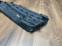 фото thumb №6, Ліва решітка бампера перед volvo xc90 ii 31383441