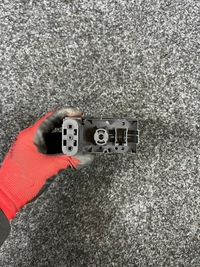 фото thumb №6, Перемикач світла opel vectra c 13177067