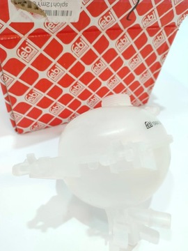 фото thumb №13, Febi bilstein 104940 бачок розширювальний, рідина охолоджуючий