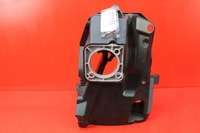 фото thumb №3, Педаль педалі гальмо a2112901519 mercedes e-klasa w211 рестайлінг 02-09