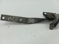 фото thumb №6, Suzuki grand vitara ii 2007 комплект петли