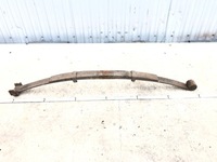 фото thumb №1, Ресора правий задня vw lt 28 35 bus 96-06 щітка задній, права