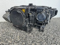 фото thumb №7, Лампи передні audi a5 12r.