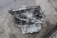 фото thumb №9, Ducato boxer jumper 3.0 180km коробка передач коробки передач 2016