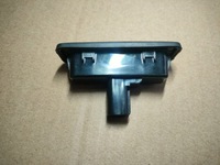 фото thumb №11, Кнопка микровыключатель ручка крышки багажника do hyundai i30 elantra kia ceed