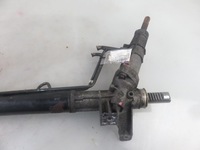 фото thumb №5, Рейка рульова opel movano a 1999 6820000062c