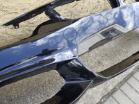 фото thumb №13, Bmw 4 f32 f33 m набор 15- бампер передний