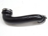 фото thumb №1, Peugeot 3008 1.6 thp шланг труба воздуха