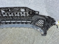 фото thumb №8, Audi q8 lift 2024- бампер перед 4m8