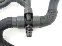 фото thumb №4, Peugeot expert 2.0 bluehdi шланг wody магістраль автоматична коробка передач