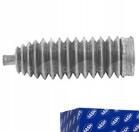 фото thumb №1, Захист рейки рульового управління renault vel satis 2.0 16 dci 2.2