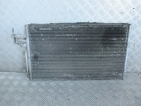 фото thumb №1, Радіатор кондиціонера ford focus ii 04-07r