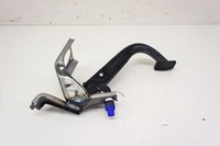 фото thumb №6, Oj131 hyundai i20 iii 1.2i педаль гальма