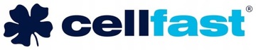 БЫСТРОРАЗЪЕМНЫЙ СОЕДИНИТЕЛЬ 1/2 ПРОХОДА IDEAL CELLFAST 51-630