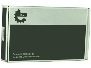 фото thumb №1, Обмежувач двері перед nissan interstar 02-11