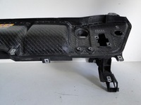 фото thumb №7, Mercedes gle 167 w167 gls x167 pas переднее усилитель a1676206601