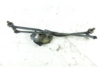 фото thumb №1, Vw crafter 2e механизм дворник