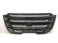 Купити Решітка радіатора решітка радіатора нижня daf xf 106 рестайлінг  2048272, фото thumb