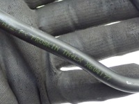 Датчик давления усилитель тормозов 9677783780 peugeot 208 1 2008 1 1.2 thp hn01 17r Доставка, фото thumb