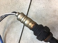 фото thumb №4, Датчик лямбда-зонд chrysler pt cruiser 2.0 16v 05033500aa