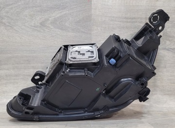 фото thumb №10, Лампа передня права peugeot 308 t9 рестайлінг 9677832380-02