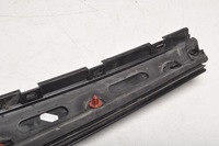 фото thumb №8, Mini f56 молдинг стійка передній ліва 7300007