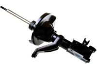 фото thumb №1, Привід амортизатор p p honda civic vii 01- denckerm