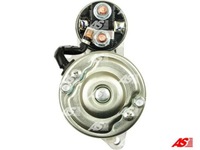 фото thumb №14, Стартер as-pl s5142