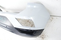 фото thumb №5, Vw t-roc 2017- 2ga бампер задня задній 2ga807521s