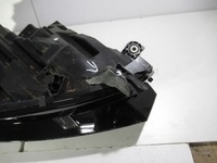 фото thumb №14, Skoda octavia 4 iv 5e4 full led лампа 5e4941015a