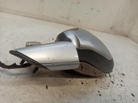 фото thumb №14, Citroen c4 grand picasso дзеркало праві 3 + 6 + 6 pin 96542248xy пошкоджені