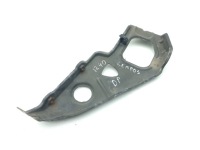 фото thumb №1, Maserati quattroporte 2006 направляющая лампы