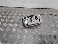 фото thumb №1, 2024 tesla model y блокировка 150067200b