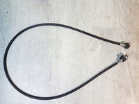 фото thumb №2, Трос спідометра спідометра ifa wartburg 353