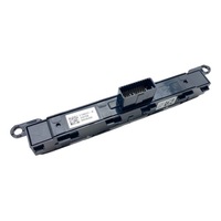 фото thumb №14, Панель керування megane iv talisman espace v