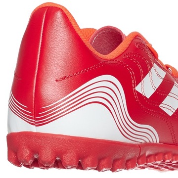 КРОССОВКИ ADIDAS COPA SENSE.4 TF TURF FY6179, размер 42