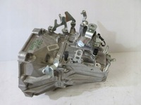 фото thumb №7, Коробка передач передач suzuki ignis iii гібрид shvs ar2