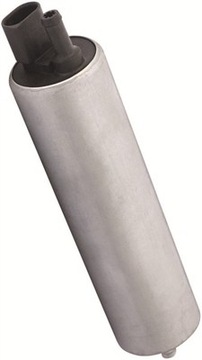 фото thumb №1, Насос пального магніт marelli mam00022