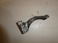 Купити Кронштейн компресора кондиціонера vw t5 070260885a, фото thumb