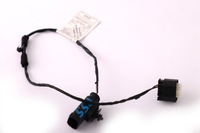 фото thumb №9, Mini clubman r55 адаптер датчика бічний подушки безпеки